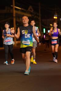 BIB: 
                            <button type="button" onclick="openModal(24309056)" class="btn btn-primary btn-sm float-right btn-popup" data-toggle="modal" data-target=".modal-high-quality">
                        <i class="fas fa-shopping-cart"></i> Add to Cart
                    </button>
                                            <button type="button" onclick="isThisMe(24309056, true)" class="btn btn-success btn-sm float-right btn-popup btn-isme hidden" data-toggle="tooltip" data-placement="bottom" title="นี่คือรูปของคุณใช่ไหม คลิกที่นี่เพื่อเอาเข้าอัลบั้ม">
                        <i class="fas fa-plus"></i> Add to album
                    </button>
                    <button type="button" onclick="isThisMe(24309056, false)" class="btn btn-warning btn-sm float-right btn-popup btn-isnotme hidden">
                        <i class="fas fa-ban"></i> Remove from album
                    </button>